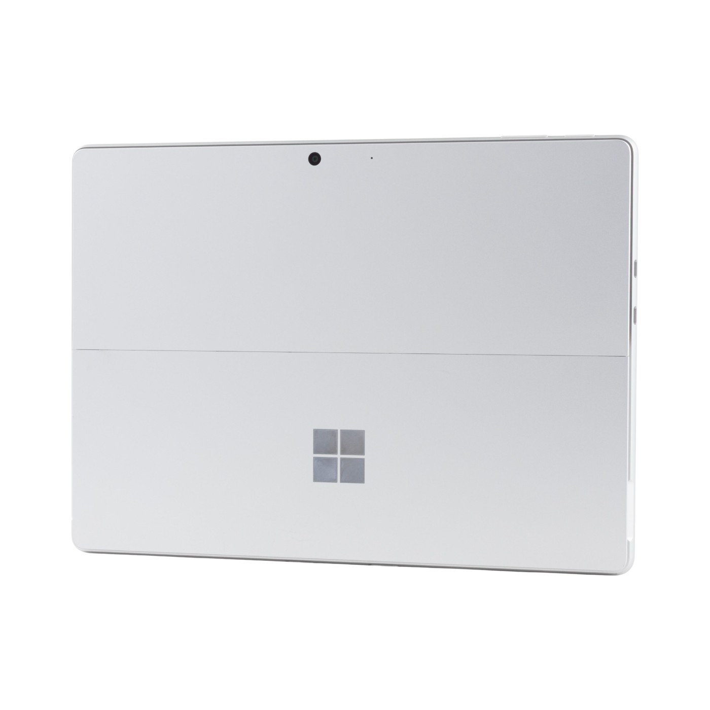 マイクロソフト Pro 第11世代 13 インチ（Snapdragon X Elite） ZIA