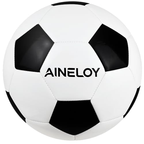 サッカーボール 1
