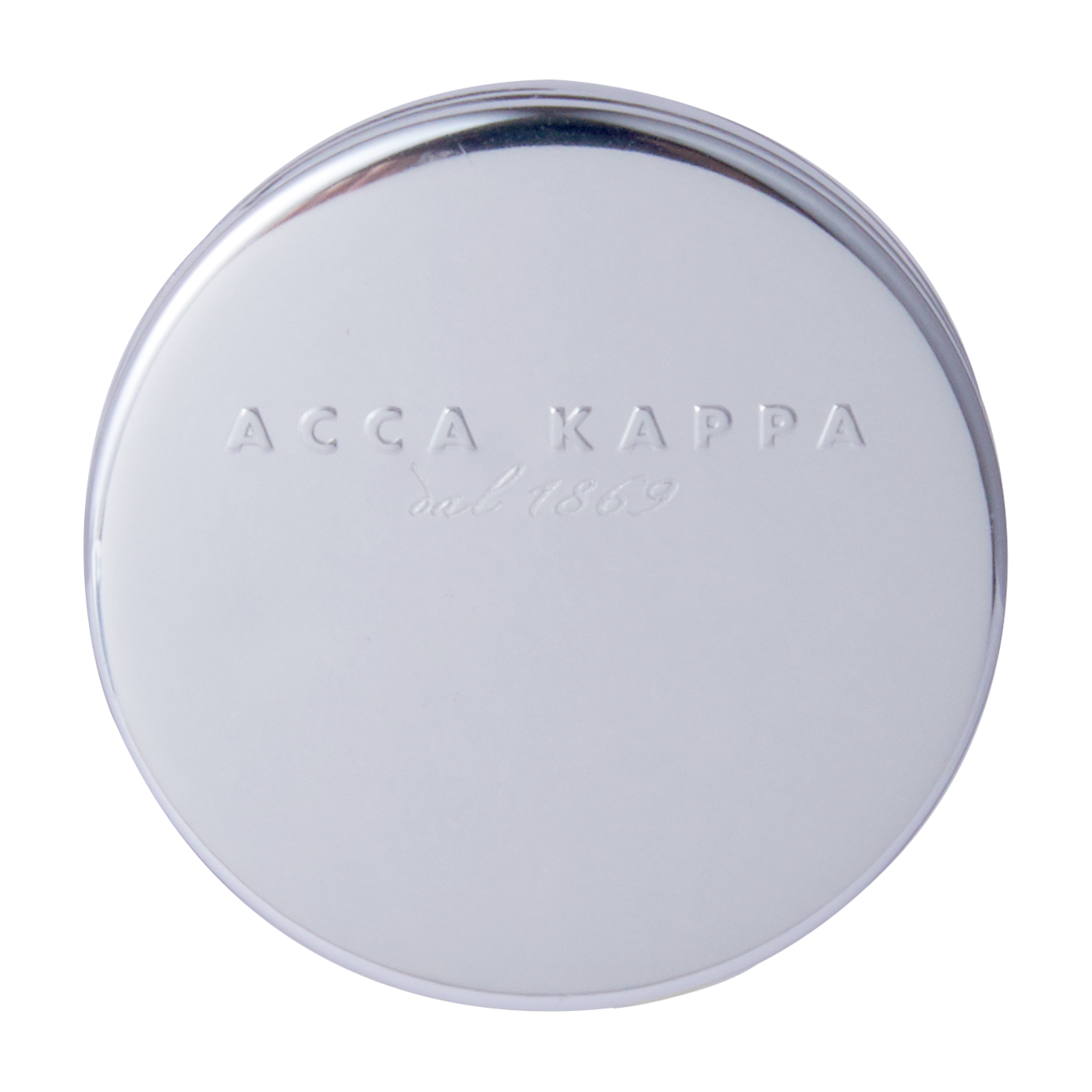 徹底比較 練り香水のおすすめ人気ランキング35選 Mybest