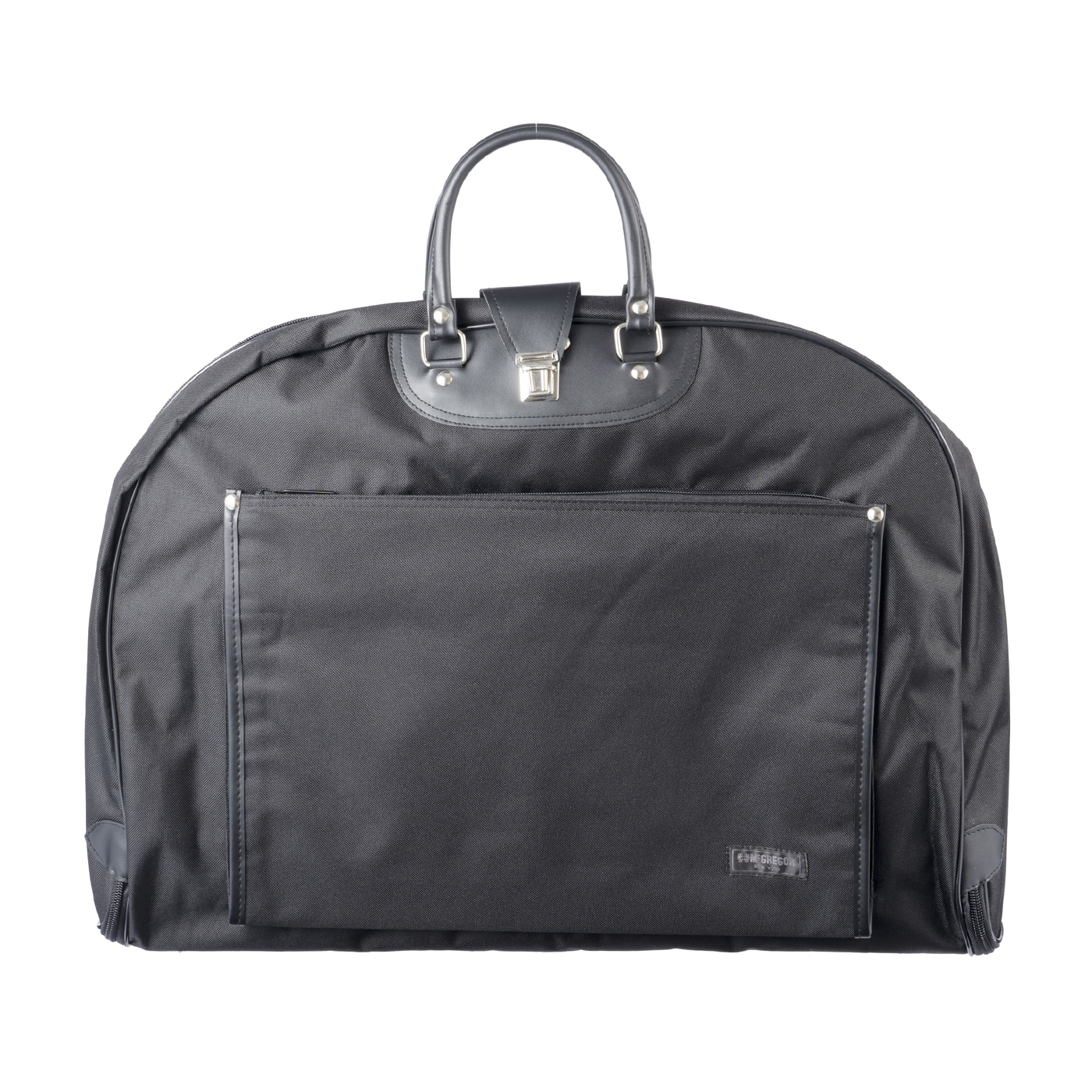 即日発送可[SU-PACK HARD PLUS Mサイズ] ガーメントバッグ 黒 楽天市場】[SU-PACK HARD PLUS M] スーツ/シャツ/ネクタイを収納