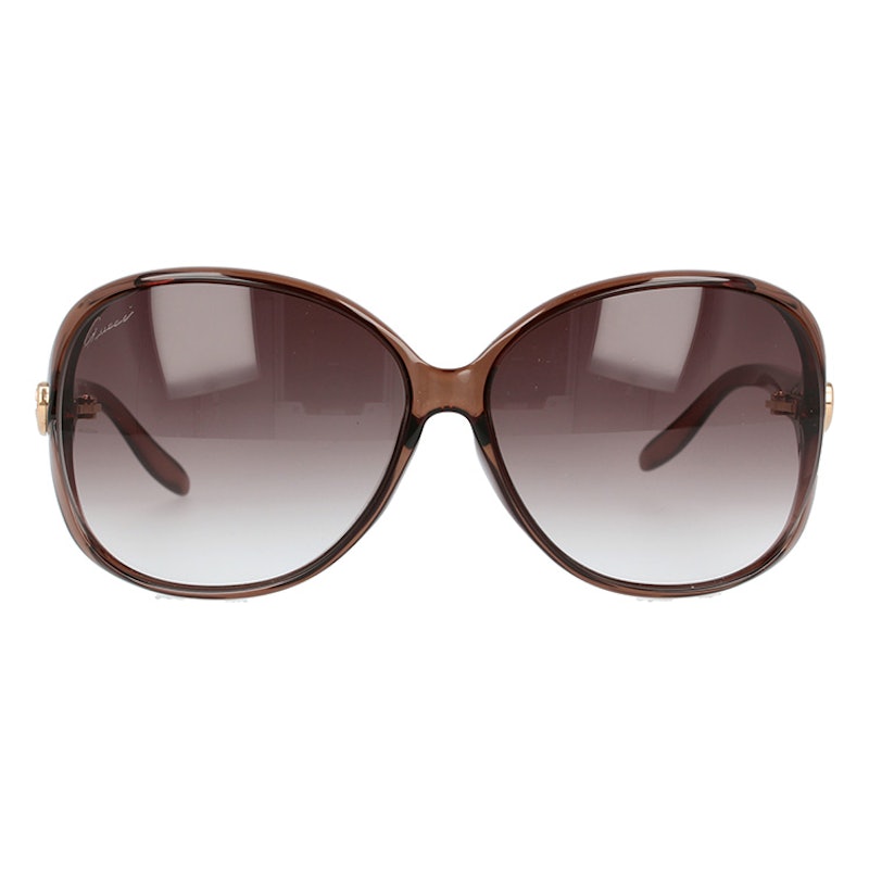 21年 バタフライ型サングラスのおすすめ人気ランキング19選 Mybest 21年 バタフライ型サングラスのおすすめ人気ランキング19選 Mybest