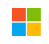 Azure AI 翻訳 1
