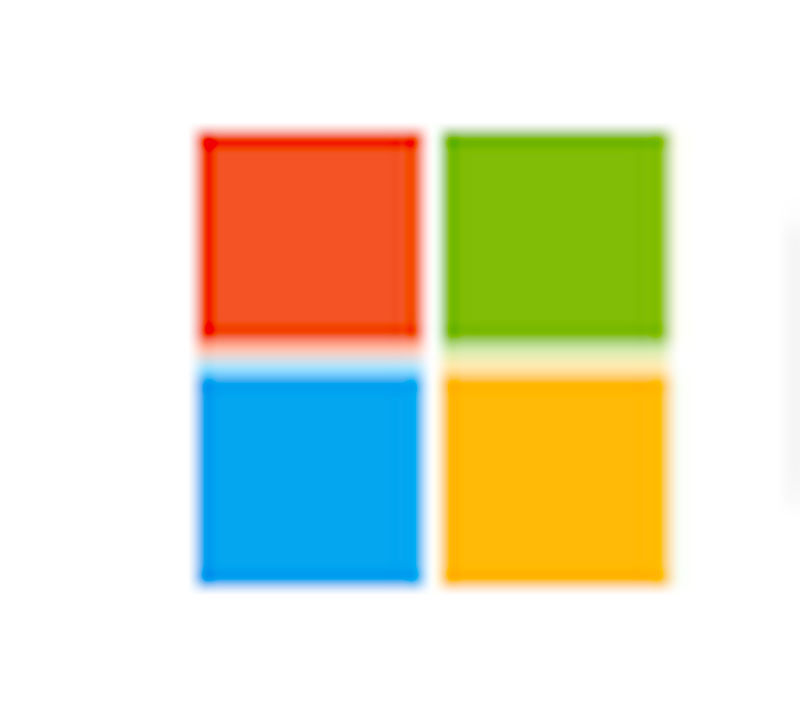Azure AI 翻訳 1
