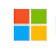 マイクロソフト Azure AI 翻訳 1