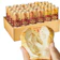 Bread Wonder Factory 1