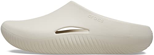 crocs ホワイト サンダル ナース・オフィス用 ったらしく クロックス 