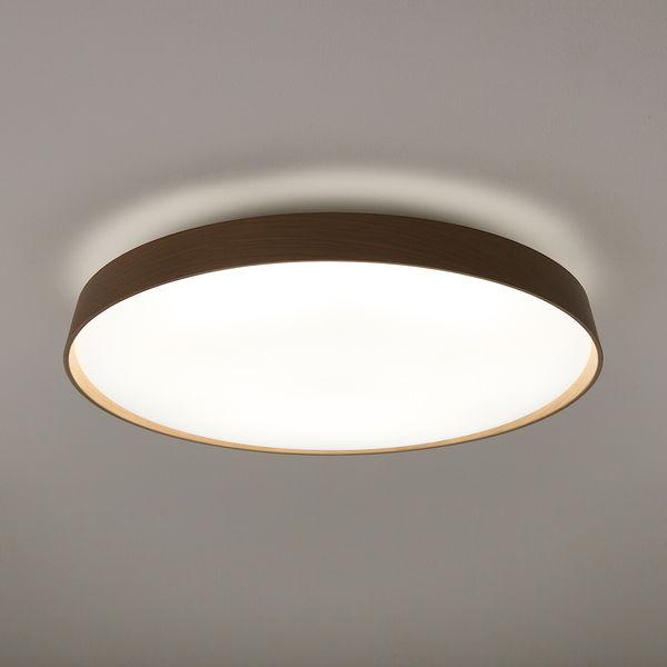 廃番】無印良品 ペンダントライト丸•M MJ-PM25A-W 天井照明 LED 廃番