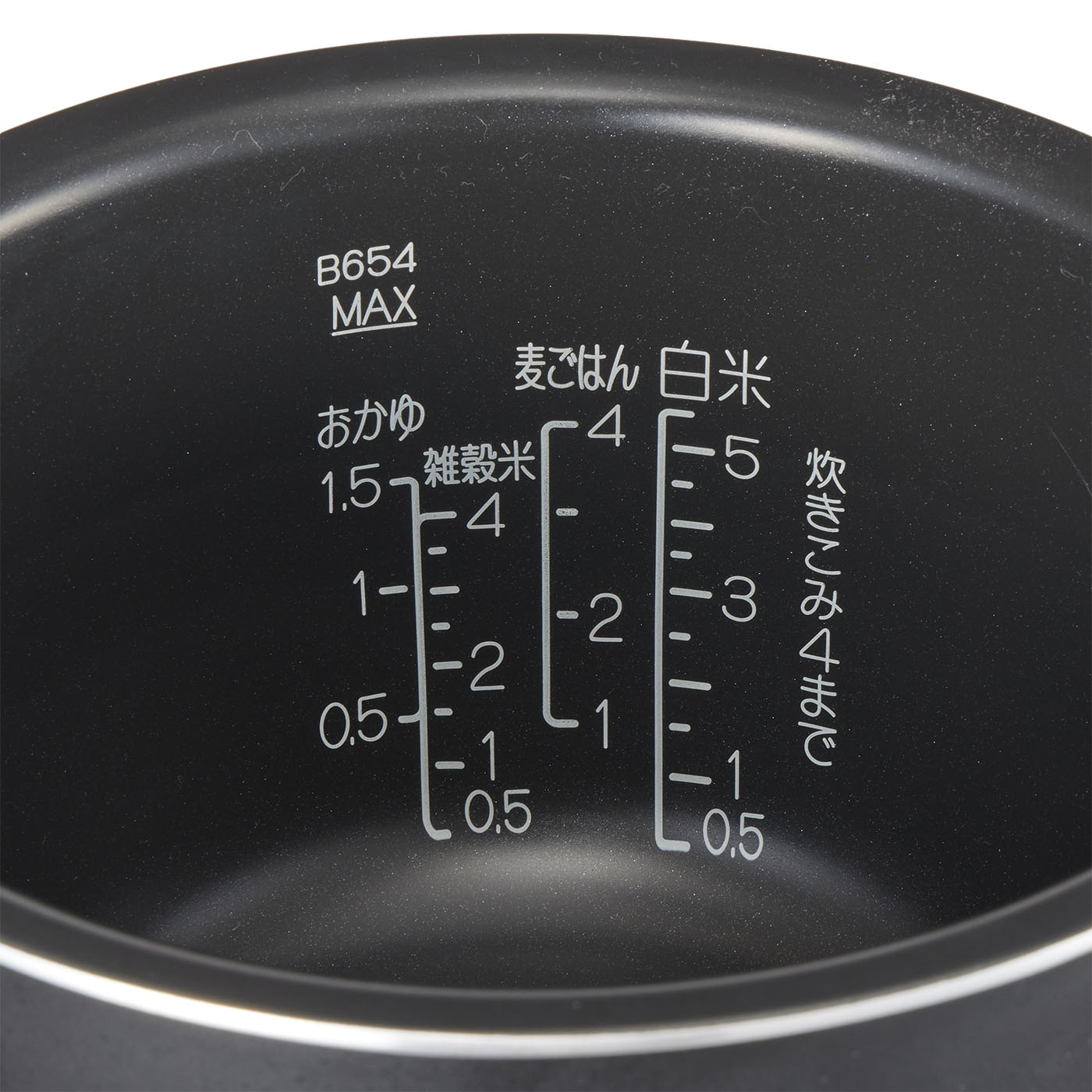 象印 極め炊き 圧力IH炊飯ジャー NW-JZ10をレビュー！クチコミ・評判を