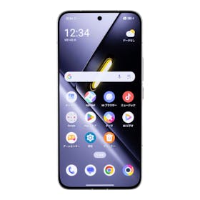 Xiaomi POCO X8 Pro Maxを検証レビュー!Androidスマホの選び方も紹介 2