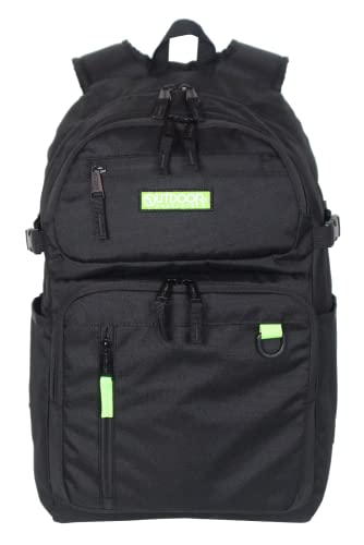 SOUTH LAND2 リュック 22L 1