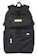 OUTDOOR PRODUCTS SOUTH LAND2 リュック 22L 1