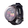 Garmin Forerunner 570 1