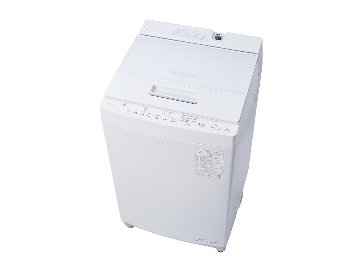 京都市内方面配達設置無料 良品 東芝 7.0kg 洗濯機 KS03 京都市内方面配達設置無料 良品 東芝 7.0kg 洗濯機 KS03