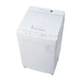 addb7a957e7c7d2112cf6d666c0190 addb7a957e7c7d2112cf6d666c0190