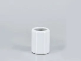 21年 卓上用爪楊枝入れのおすすめ人気ランキング10選 Mybest