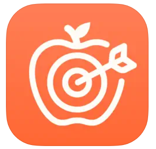Calorie Counter by Cronometer 1