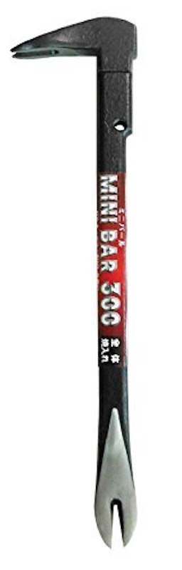 H&H ミニバール HMB-300 1