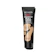 Revlon カラーステイ フル カバー ファンデーション N 1