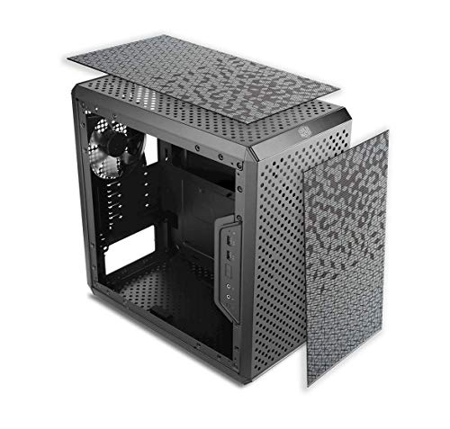 MASTERBOX Q300L 3