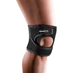 21年 膝サポーターのおすすめ人気ランキング選 Mybest 21年 膝サポーターのおすすめ人気ランキング選 Mybest