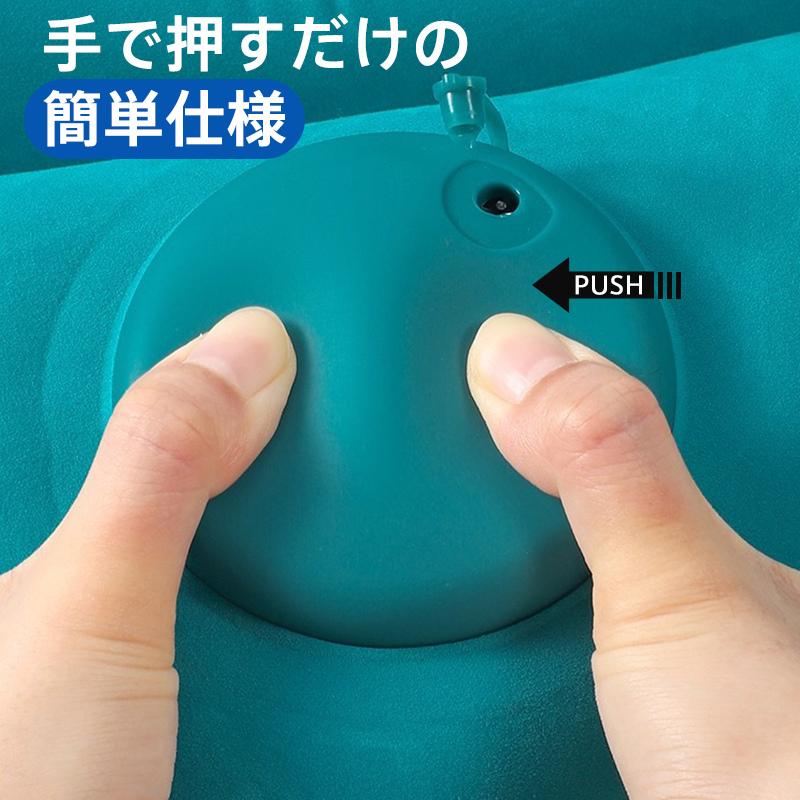 腰枕  2