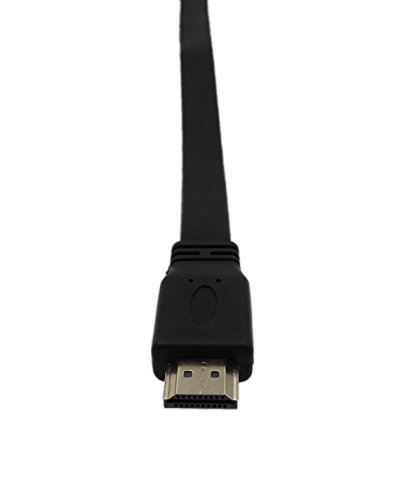 HDMI-DVI 変換ケーブル CX-117 3
