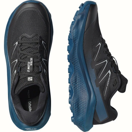 ULTRA FLOW 2 2