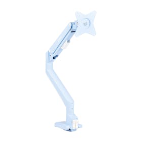 Pixio PSW1S Monitor Arm Singleを徹底レビュー!実際に使ってわかった Pixio PSW1S Monitor Arm Singleを徹底レビュー!実際に使ってわかった