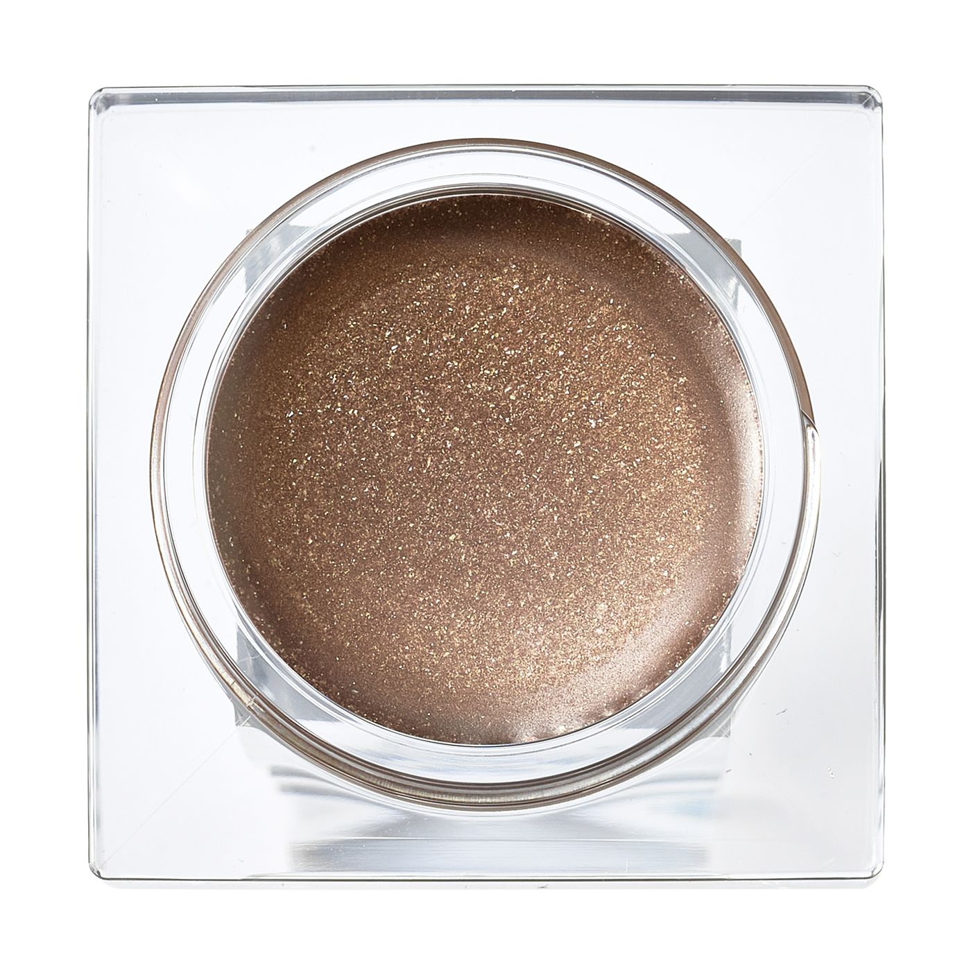 ルナソル グラムウィンクを全39商品と比較 口コミや評判を実際に使ってレビューしました Mybest