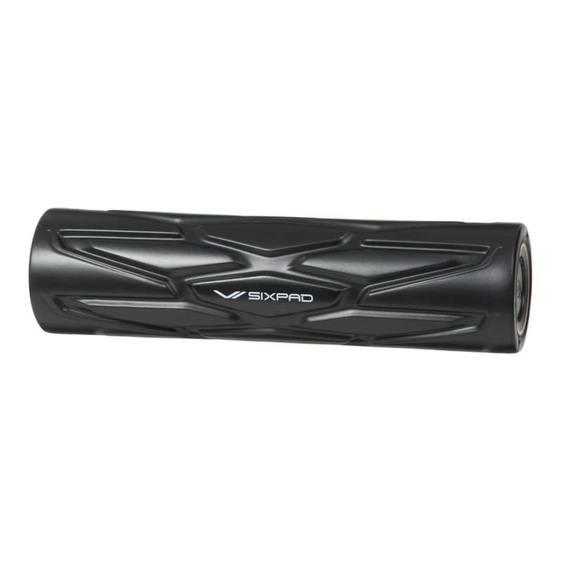 Power Roller S(パワーローラーS) 1