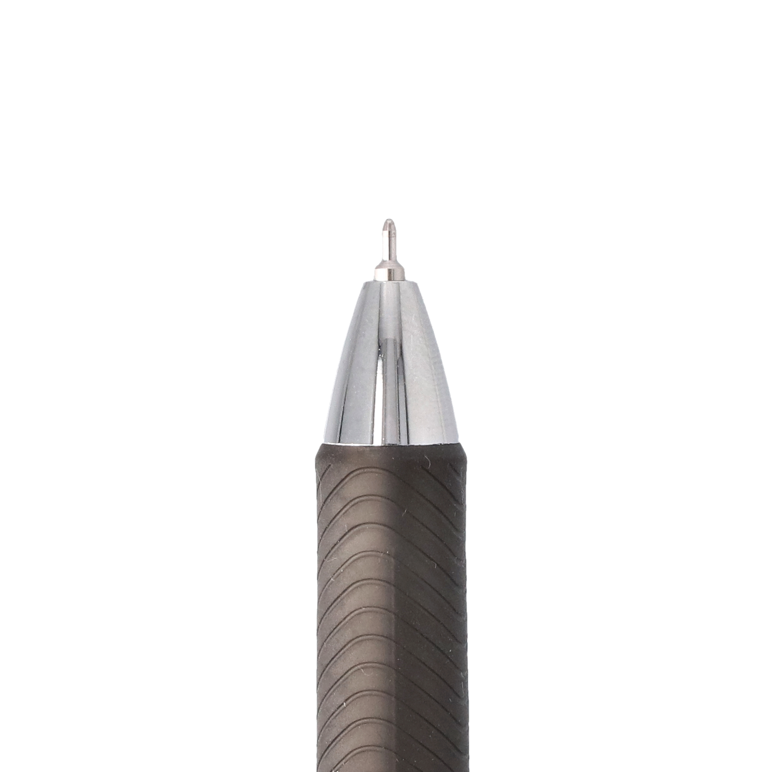 0.5 2