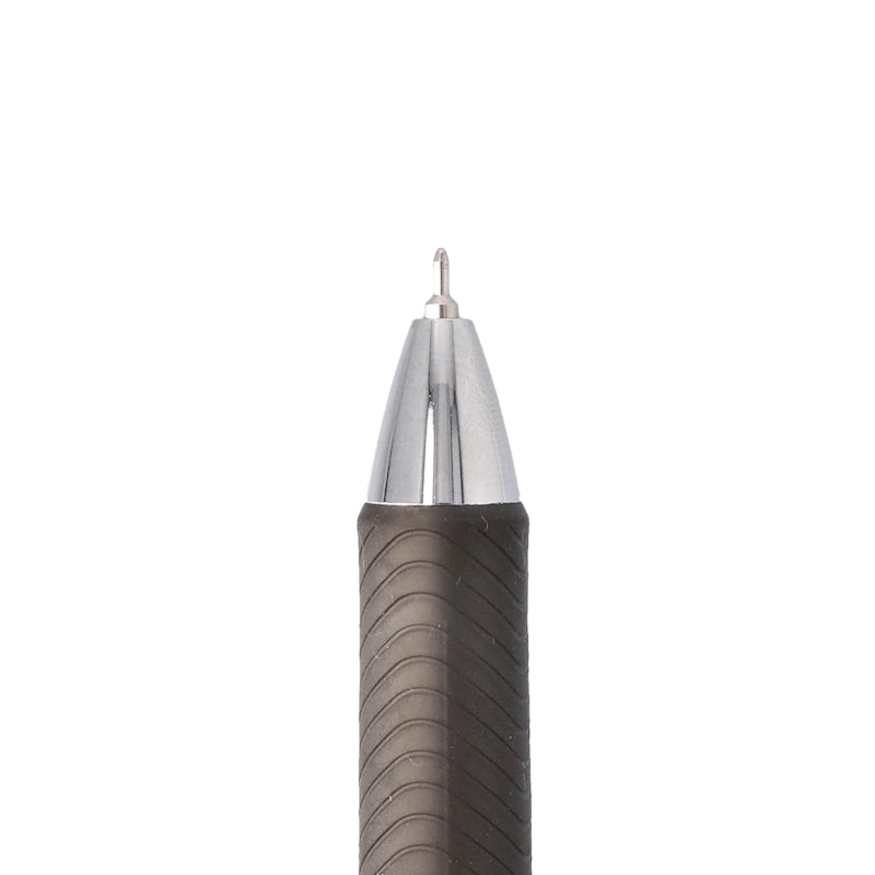 0.5 2