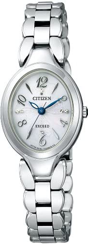 EXCEED エクシード Eco-Drive EX2040-55A 1