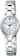 シチズン時計 EXCEED エクシード Eco-Drive EX2040-55A 1