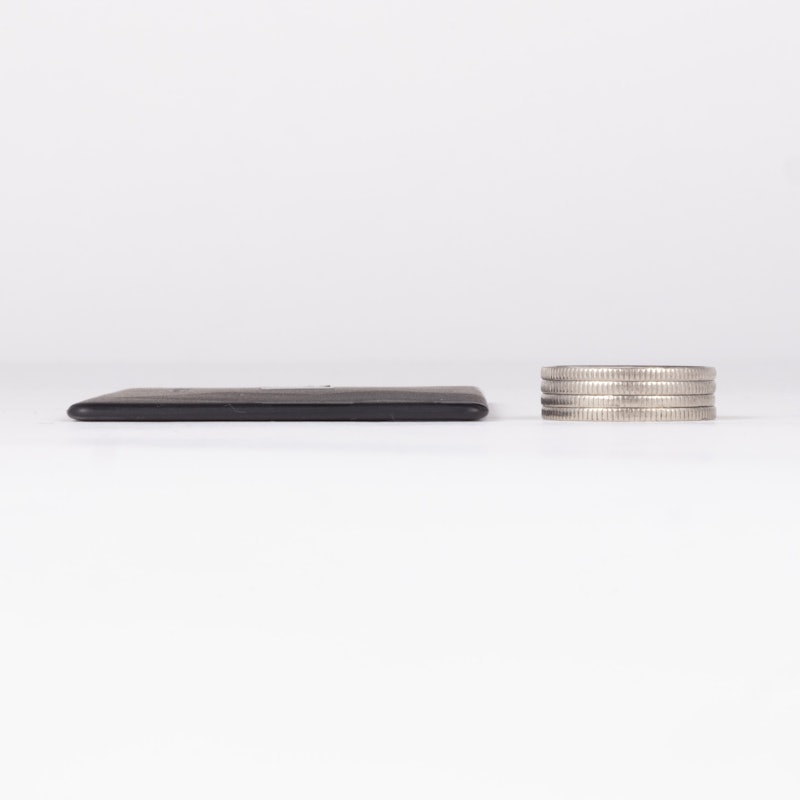 スマートトラッカー カード 4