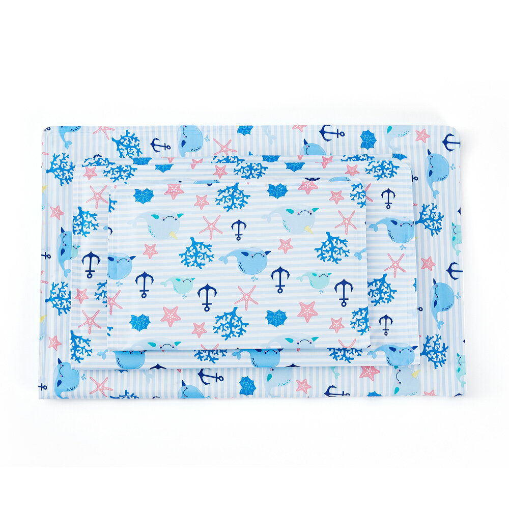 21年 猫用ひんやりマットのおすすめ人気ランキング10選 Mybest