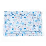 21年 猫用ひんやりマットのおすすめ人気ランキング10選 Mybest 21年 猫用ひんやりマットのおすすめ人気ランキング10選 Mybest