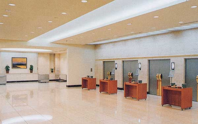 金子葬儀社 2