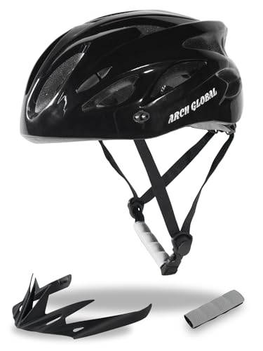 マウンテンバイク用ヘルメットのおすすめ人気ランキング【2025年