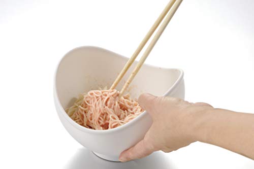 らくチンお料理ボウル くるっと 7