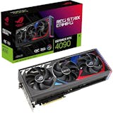 GeForce RTX 40シリーズ搭載グラフィックボードのおすすめ人気ランキング【2026年6月】 4