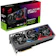 ASUSTEK COMPUTER GeForce RTX 4090 OC Edition 24GB GDDR6X 1