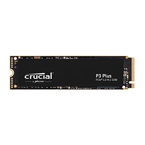 M.2 SSD 4TB分【フォーマット済】 公式】G-Storategy SSD 4TB ヒートシンク Gen4 M.2 – ICHIBAKAN