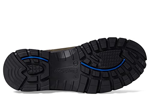  LUG BOOT 3