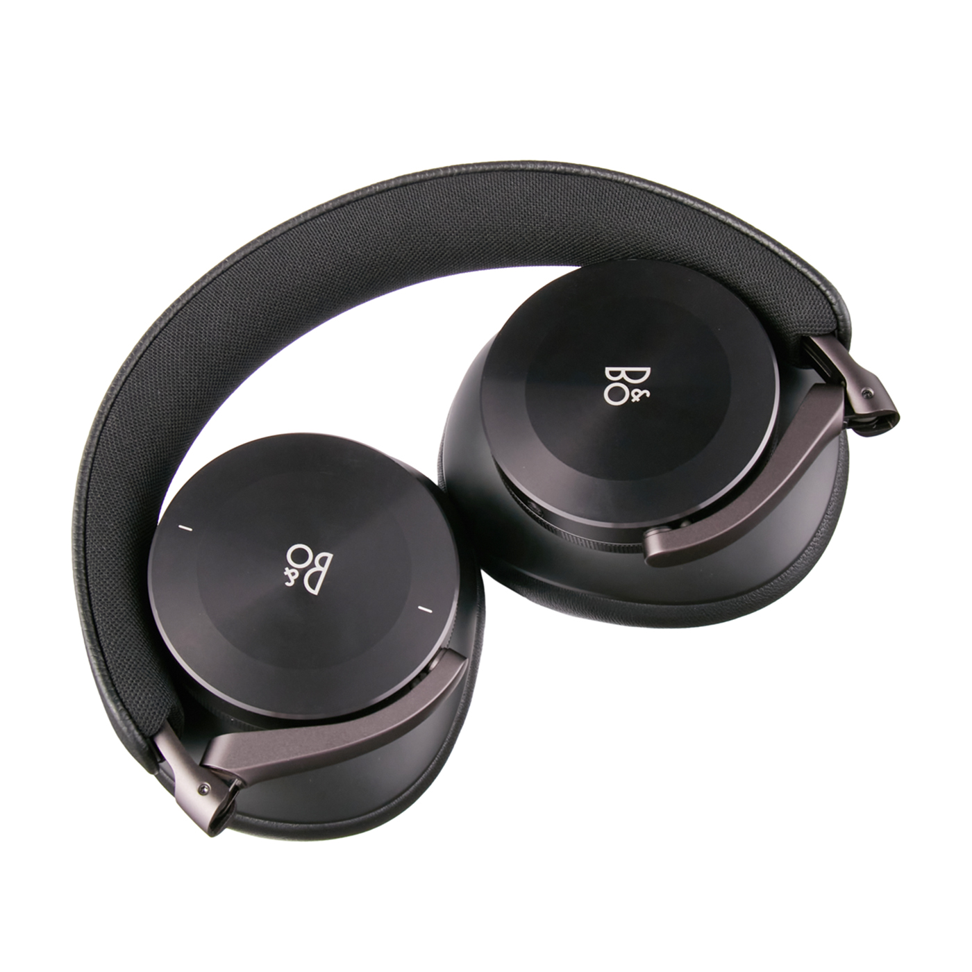Beoplay H95 4