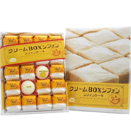 福島土産のおすすめ人気ランキング【2026年】 2