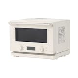 リベイクオーブンレンジ