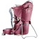 イワタニ・プリムス deuter キッドコンフォート 1