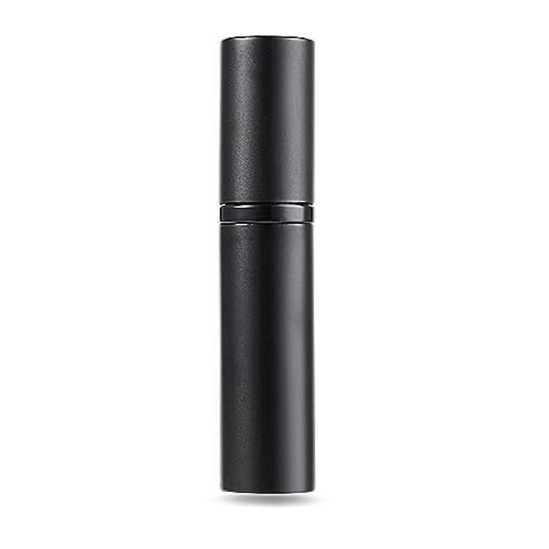 香水噴霧器 1