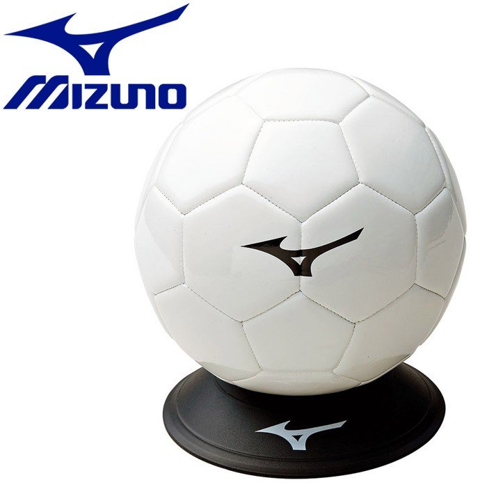 サッカーサインボールのおすすめ人気ランキング【2025年11月】 | マイ